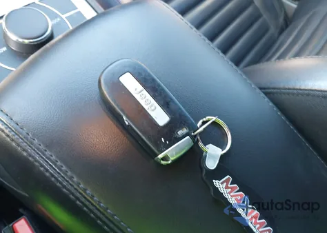 2018 Jeep Grand Cherokee Sterling Edition 4X4 из США, поврежденный, VIN 1C4RJFBT6JC156834